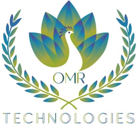 OMR Technologies